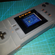 Illustration for article titled Lynx PI | Una alternativa para la Atari Lynx